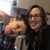 Shae Emery Husted's profile image