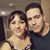 Laura Edel's profile image