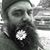 Matthew Menchyk's profile image