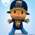 Lobito Feroz's profile image
