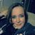 Amy Wells's profile image