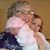 Susan Stabell's profile image