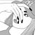 Vianny Solis Morillo's profile image