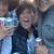 Tressa Holum Gomez's profile image
