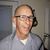 John Howieson's profile image