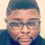 Travis Jennings Pmtsc's profile image
