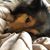 Stacey Johnson Stone's profile image