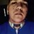Anthony Wesley's profile image
