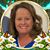 Mary Anne Pope-Sturdevan's profile image