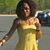 Naomi Davis's profile image