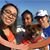 Myra Navarro's profile image