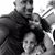 Chaunrae Franklin's profile image