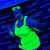 Kelly Lowe's profile image