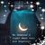 Pamela Oneal Jones's profile image