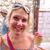 Lora Grech's profile image