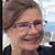 Lynda Kisby Horan's profile image