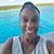 Kamayah Baht Israel's profile image