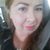 Faby Lozano's profile image