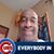 Gregory Simon's profile image