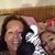 Valerie Bunts's profile image