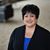 Lori Palermo's profile image