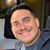 Eduardo Calvachi's profile image