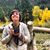 Tatiana Timmins's profile image