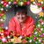 Denise Villeneuve Louizos's profile image
