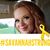 Amanda Beth Crawford's profile image