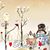 Belinda Annette's profile image