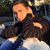 Gerardo Gallardo's profile image