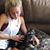 Debra Pomroy Michel's profile image