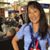 Kathy Bugart's profile image