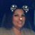 Melinda Hege's profile image