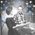 Cynthia Kehoe Walter Vance's profile image