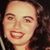 Victoria Arteaga Lee's profile image