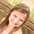 Cindy Moss's profile image
