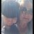 Audrey Sumrall's profile image