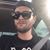 Cory Dalton Rasmussen's profile image