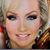 Deena McMahan Loftis's profile image