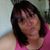 Lisa Madeira's profile image