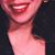Teresa Ramos's profile image