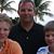 Frank Maggard's profile image