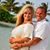 Melanie N Chuck Capps's profile image
