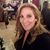 Alice Yvonne Scheer Dorsey's profile image