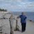Dave Ward's profile image
