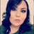 Elva Infante's profile image