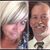 Tami Horn's profile image