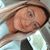 Victoria Andrea Mink's profile image