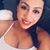 Dulce SE's profile image